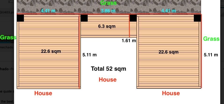 Decking Measurement.jpg