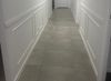 Entry hallway wainscoting makeover.jpg