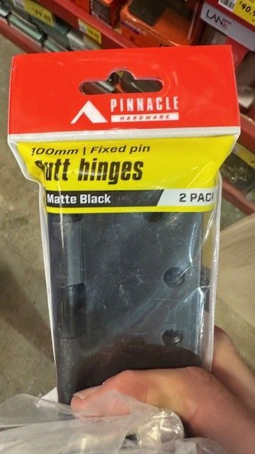 butt hinges 1.jpg