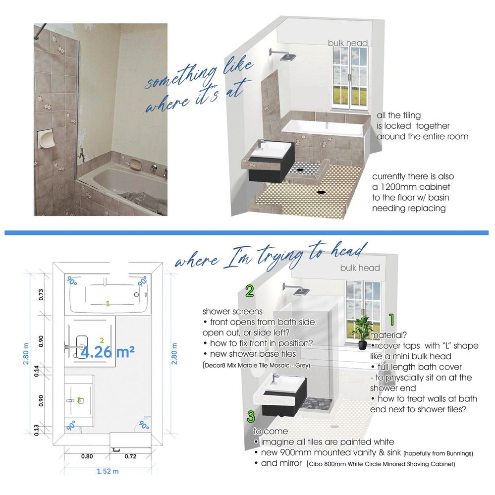 bathroom layout hopes.jpg