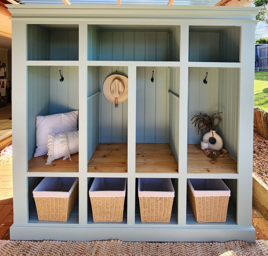 Mudroom Front.jpeg