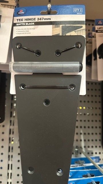 black t hinge (Heavy duty).jpg