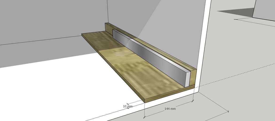 drawer pantry measure drawer runner 2.jpg