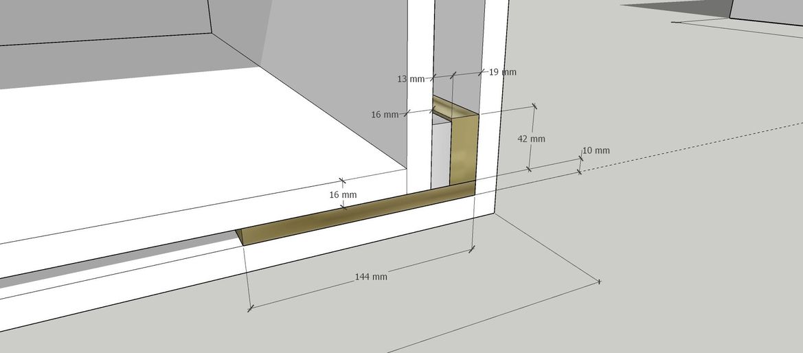 drawer pantry measure 3.jpg