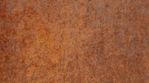 Corten-steel.jpg