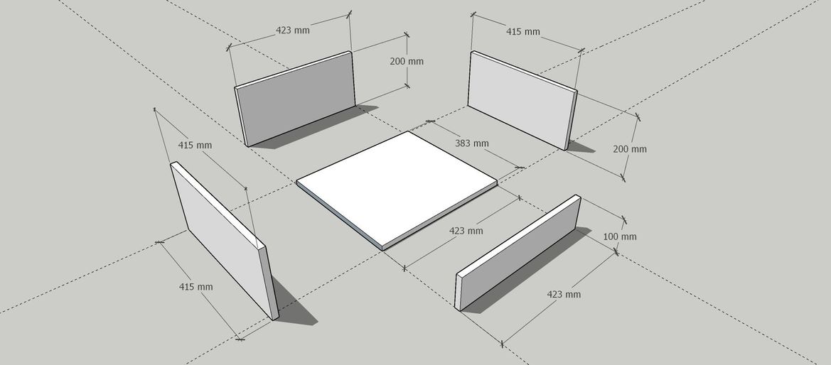 Kathry88 drawer 3.jpg