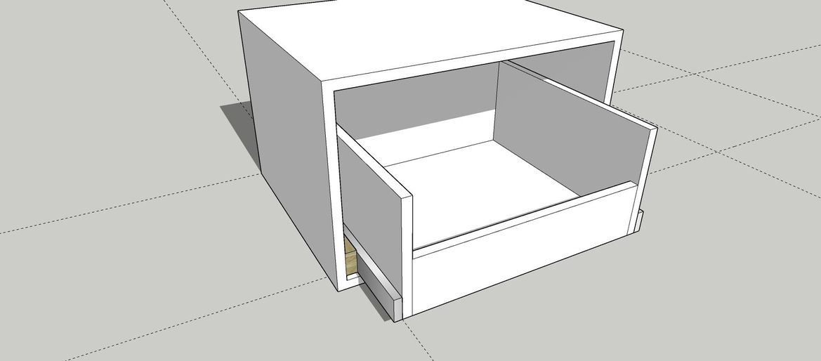 Kathry88 drawer 7.jpg