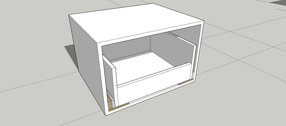 Kathry88 drawer 5.jpg