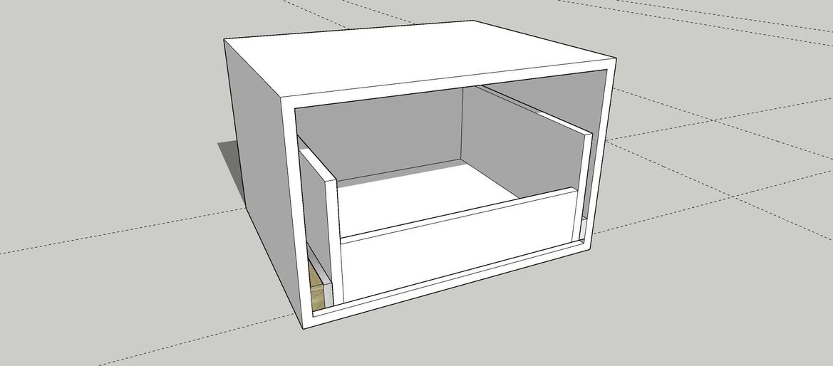 Kathry88 drawer 6.jpg