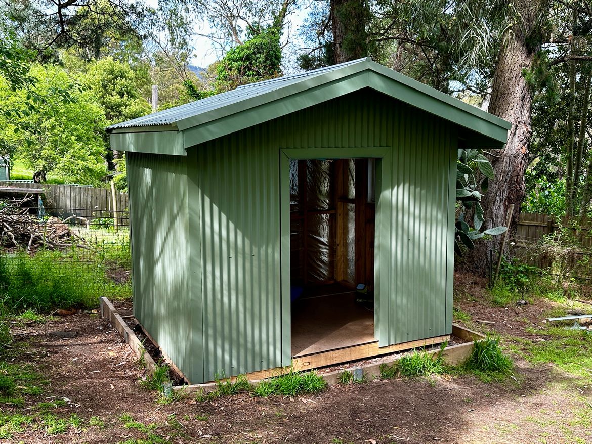 shed door with trim.jpg