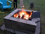 Amazing-DIY-Outdoor-Fire-Place.jpg