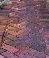 Red brick pavers.jpeg