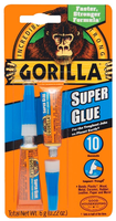 Super glue.png