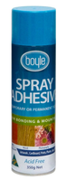 Spray adhesive.png