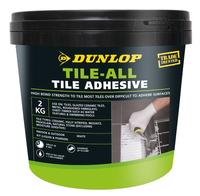 Tile adhesive.png