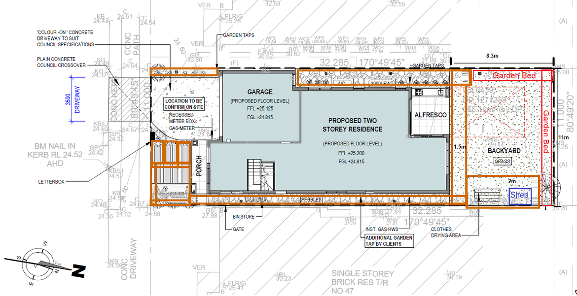 Landscape plan - 1.png