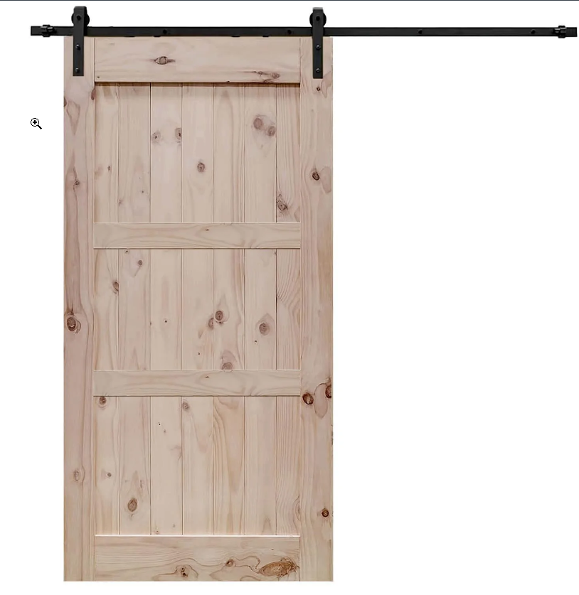 Barn Door .png