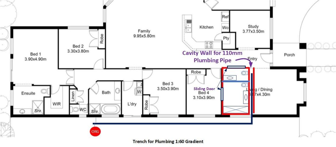 Plumbing Plan.jpg