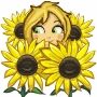 SUNFLOWER JANINA.jpg