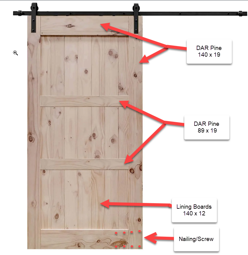 Barn Door 2 .png