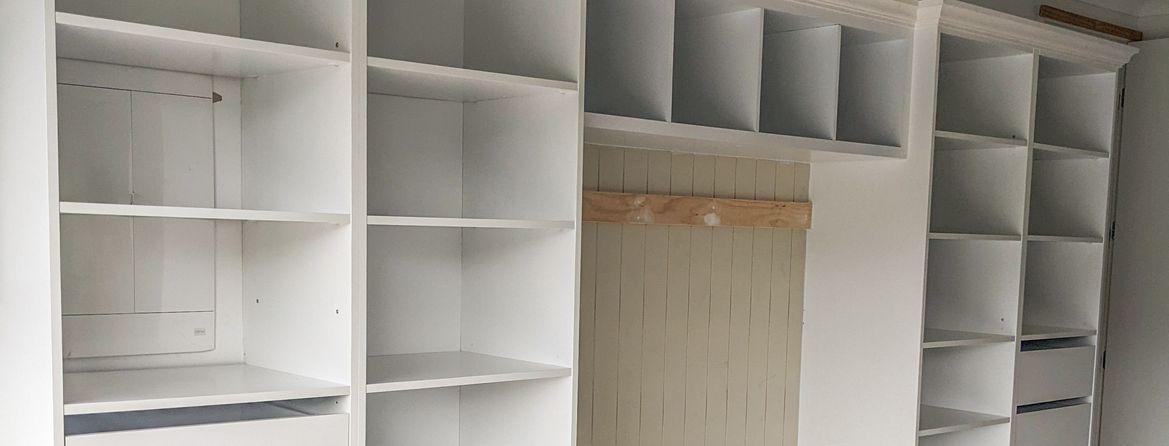 Garage mud room build using Flexi Storage.jpg