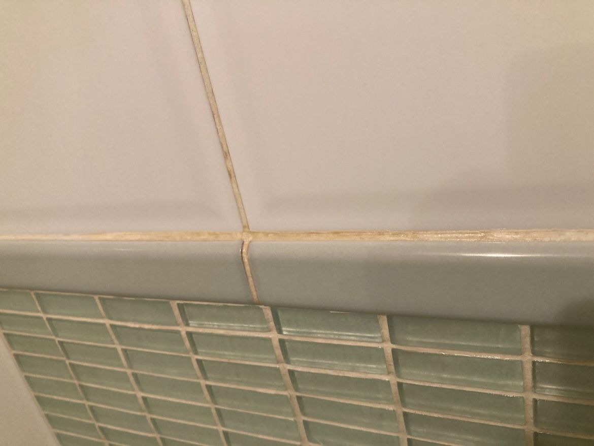 Tile Bathroom Wall.JPG