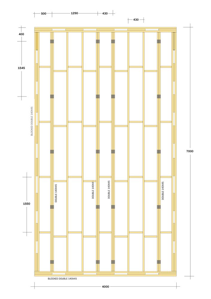 Main Deck Framing.png