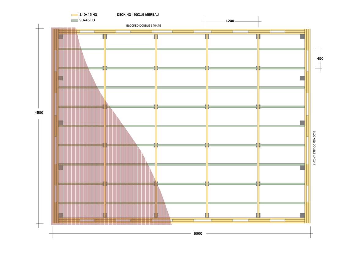 Main Deck Framing 2.png