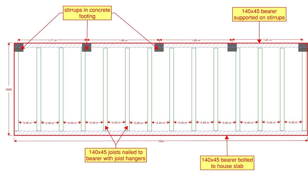 deck layout.jpg