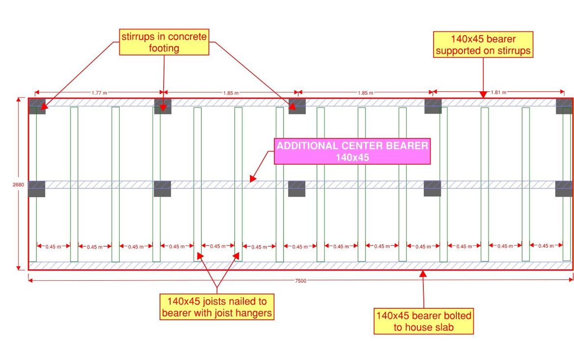 deck layout 2.jpg