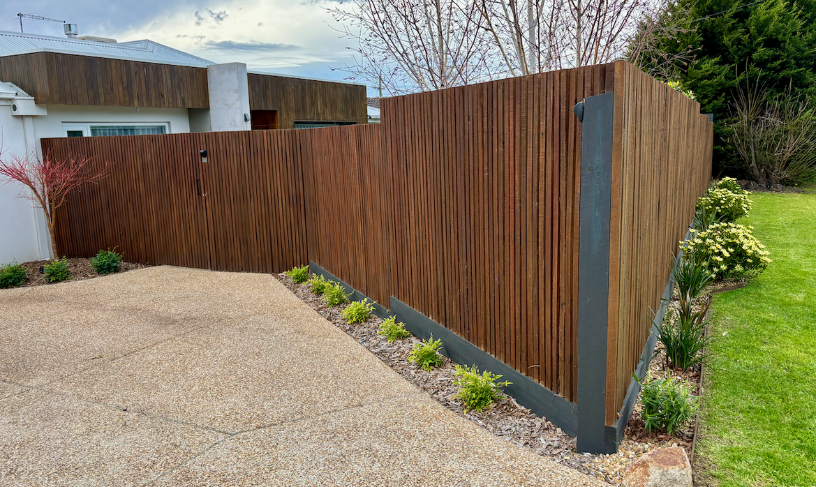 Timber front fence and concealed gate.png