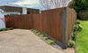 Timber front fence and concealed gate.png