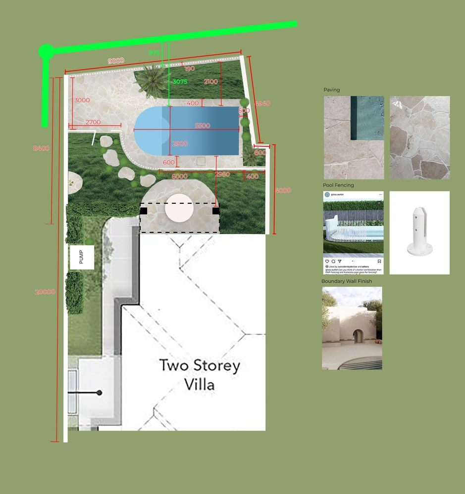 Backyard FloorPlan V11 Moodboard.jpg