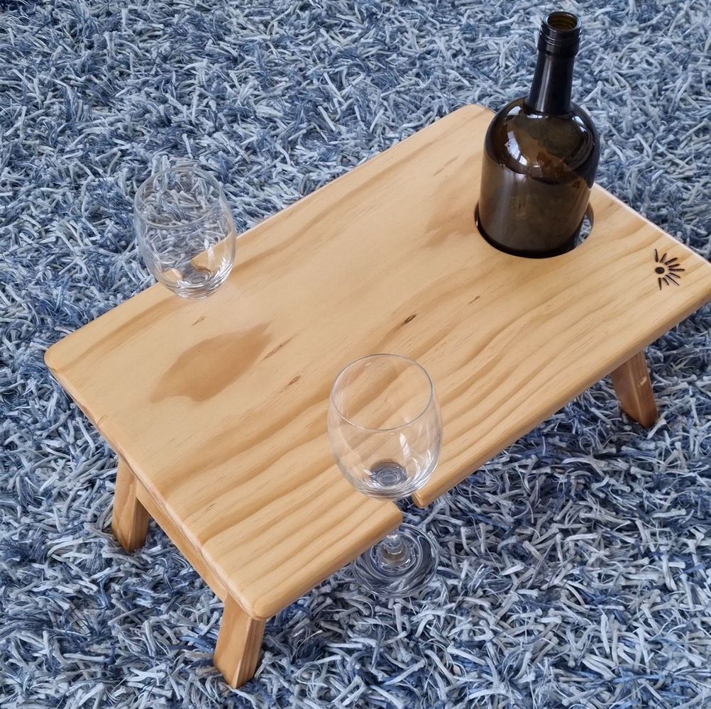 Wine time picnic table.jpg