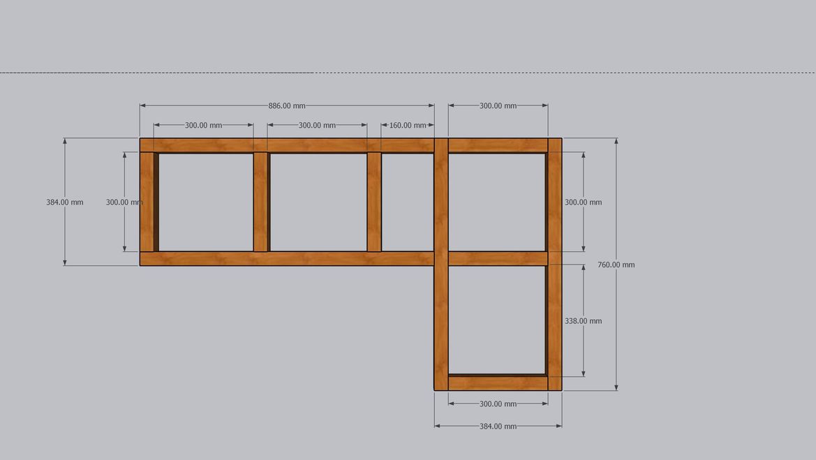 shelf dimensions.jpg