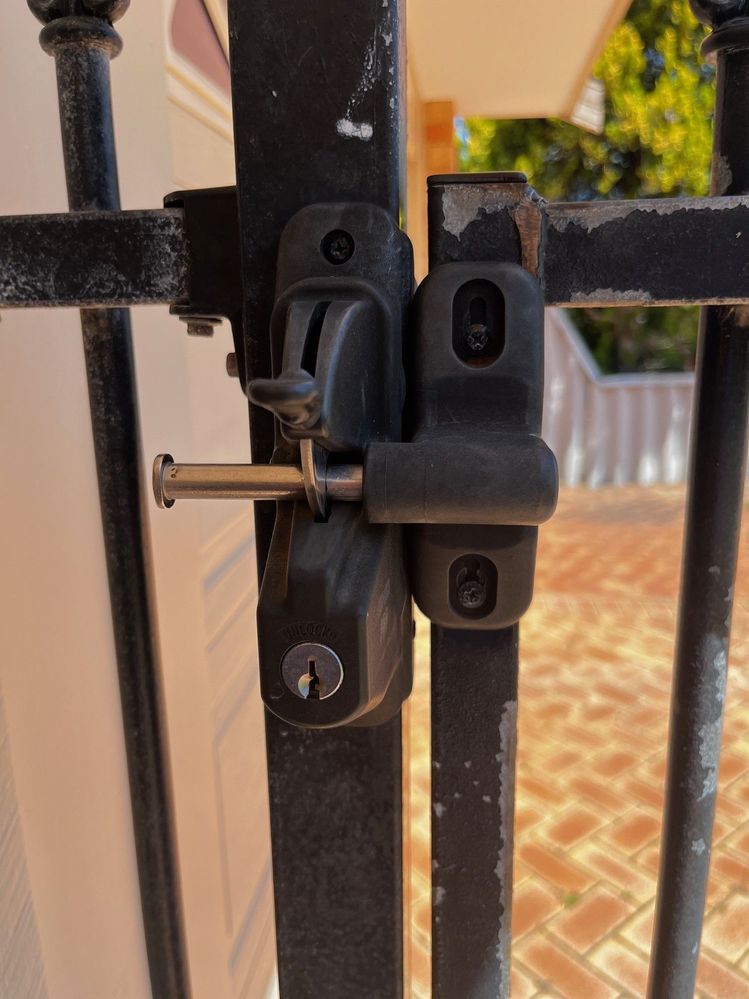 Gate Lock.jpg