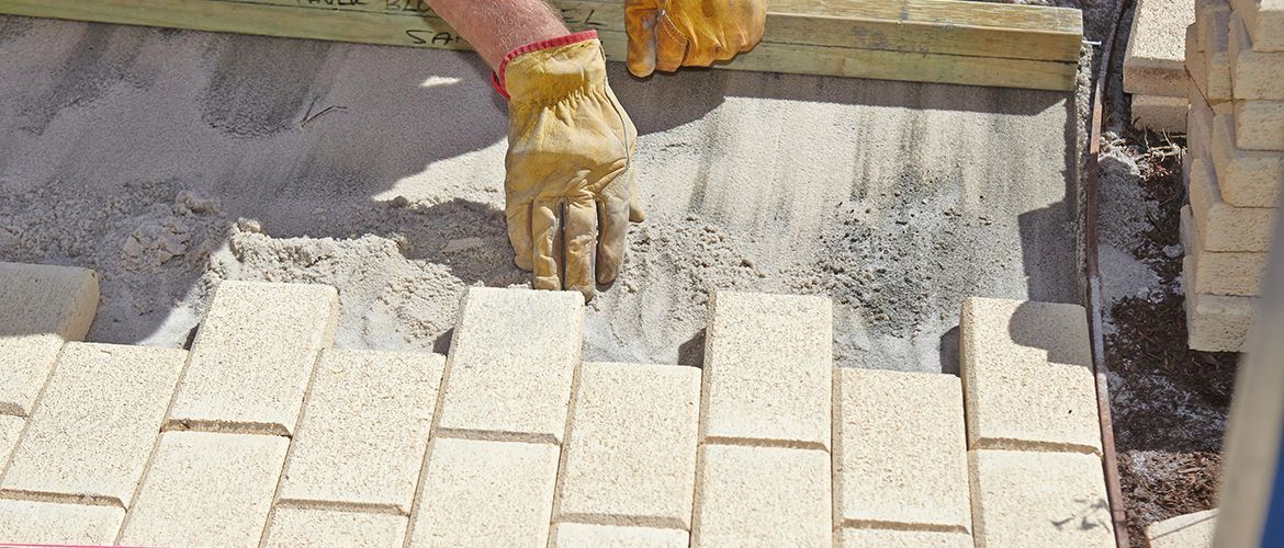 How to lay paving.jpeg