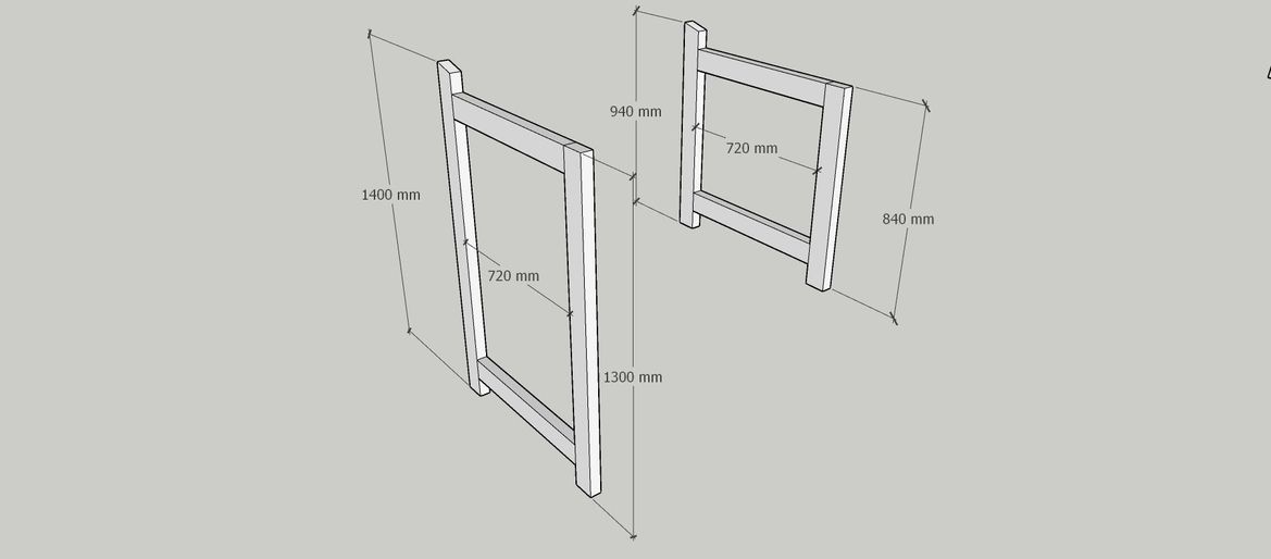 pool frame 2.jpg