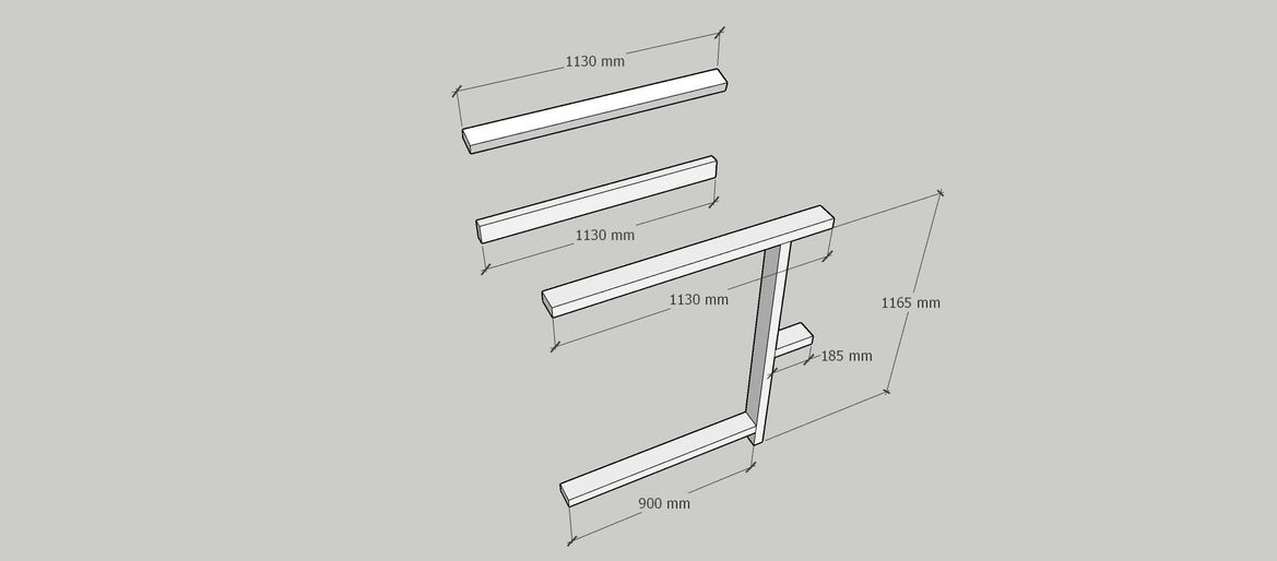 pool frame 3.jpg