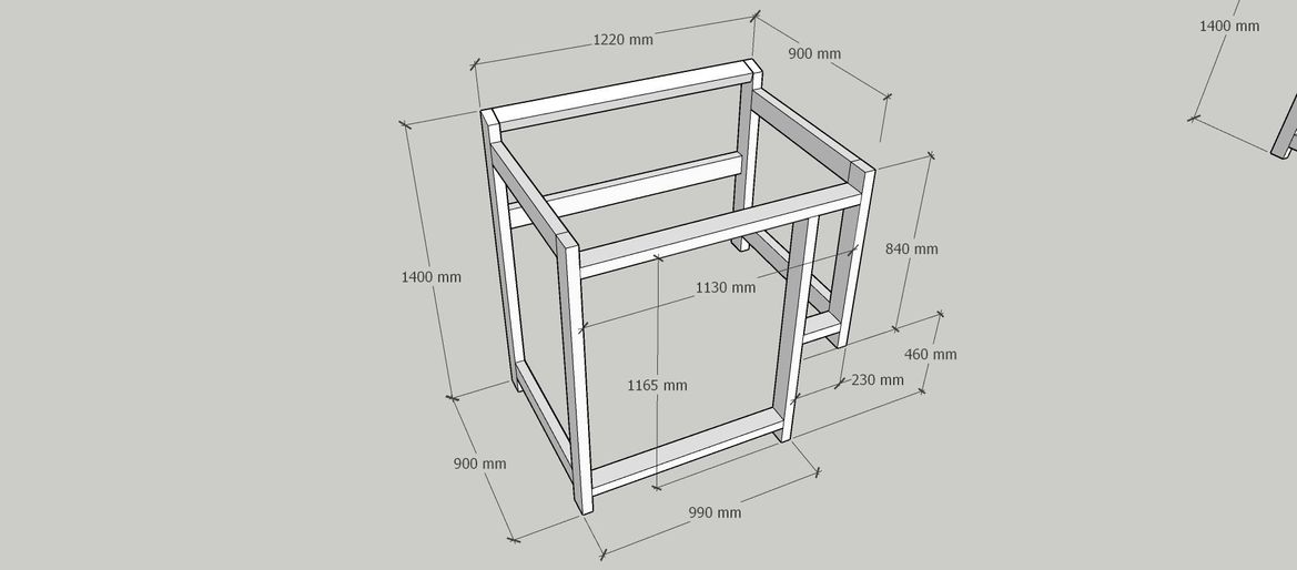 pool frame 1.jpg