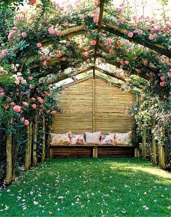 natural_pergola.jpg