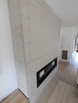 fireplace surround 3