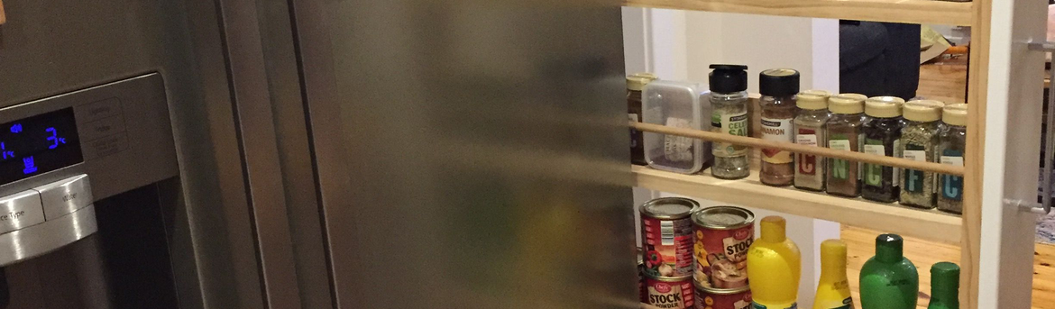 Slimline pull-out spice rack .png