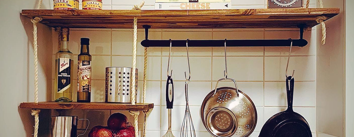 Open kitchen shelving .png