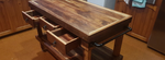 Spotted Gum kitchen island .png