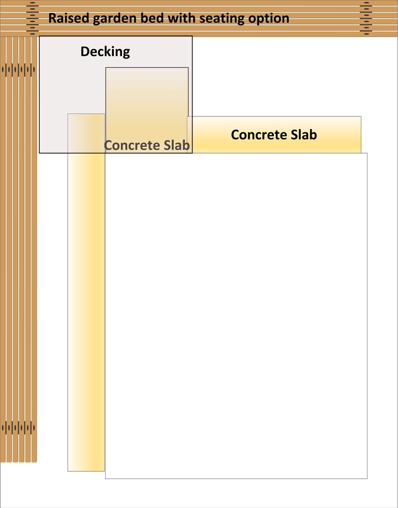 outdoor plan v2.jpg