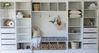 Garage mud room build using Flexi Storage Cubes.jpg