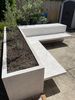 1. Outdoor seating with planter and storage.JPEG