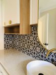 9. Laundry and powder room renovation.jpg