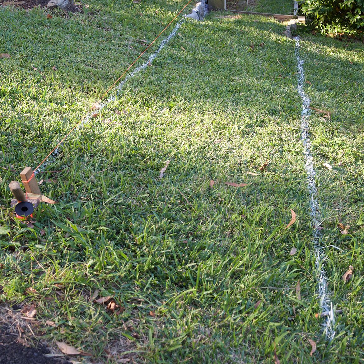 how-to-build-a-retaining-wall-bunnings-workshop-community